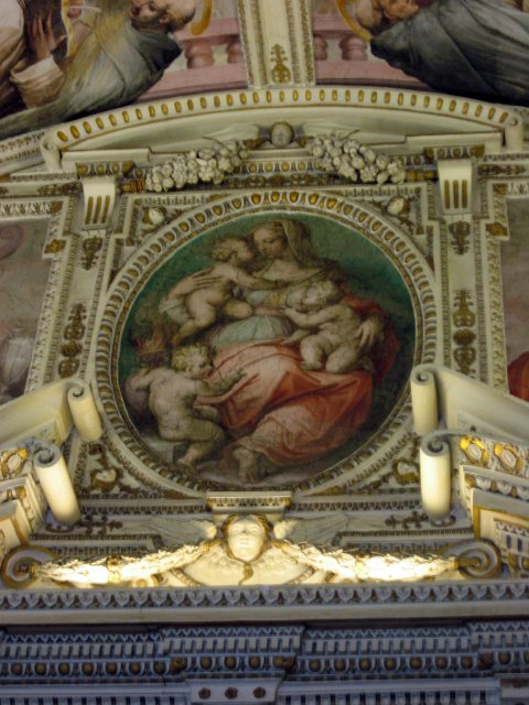 Vatican City - Vatican Museum-43.JPG